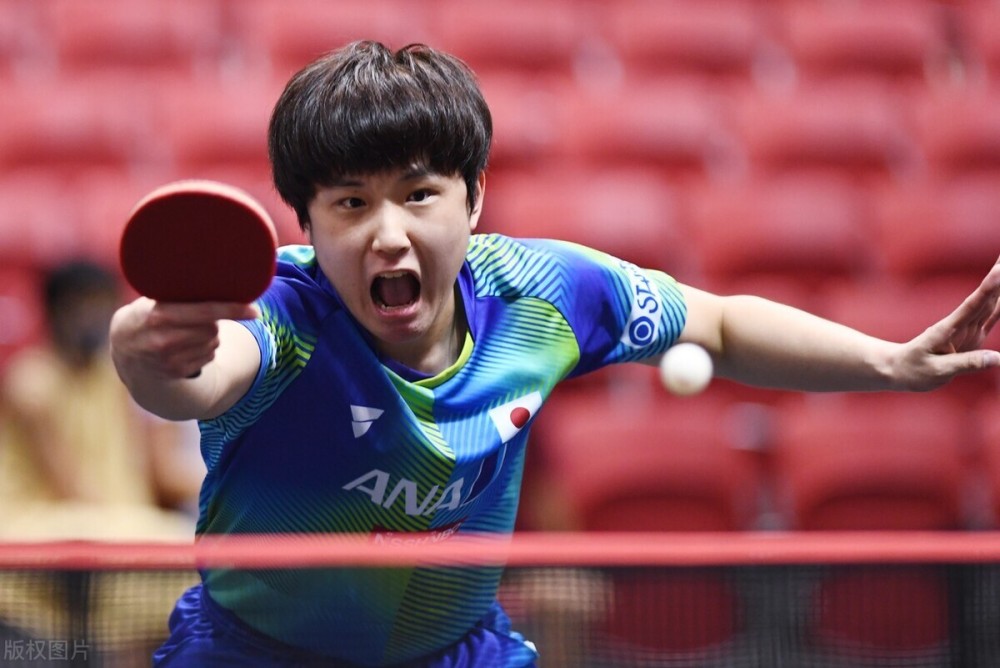 其影响力 其影响力