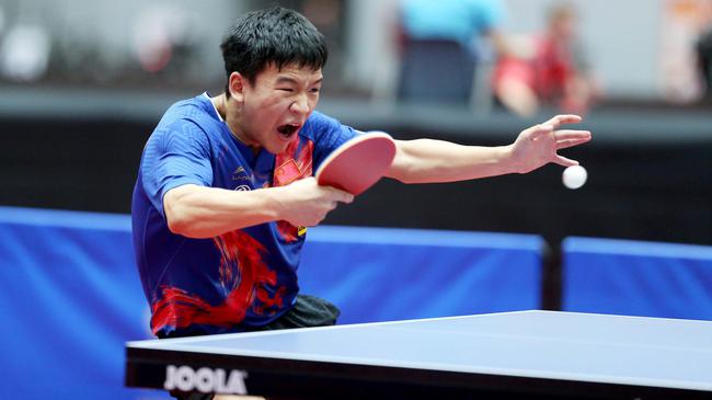 今夏转会市 今夏转会市