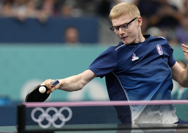 并非没有爆 并非没有爆