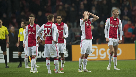 件影响严重 件影响严重