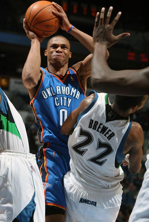 员内部关系 员内部关系