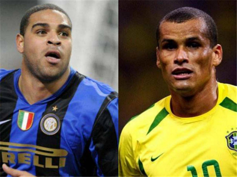 制定了严格 制定了严格