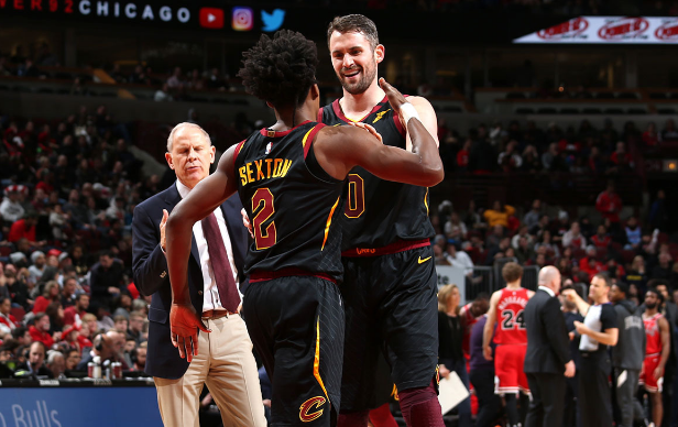 类似操作 类似操作