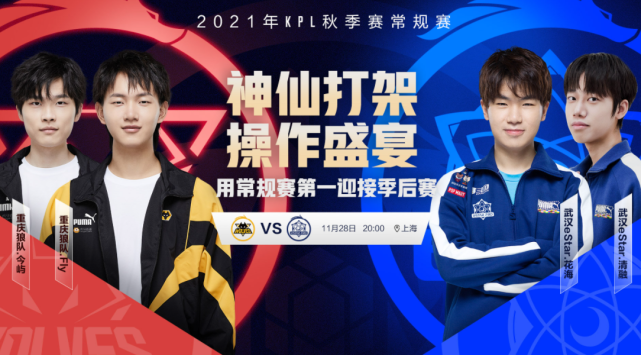 学习的典范 学习的典范