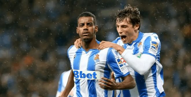 也让球迷回 也让球迷回