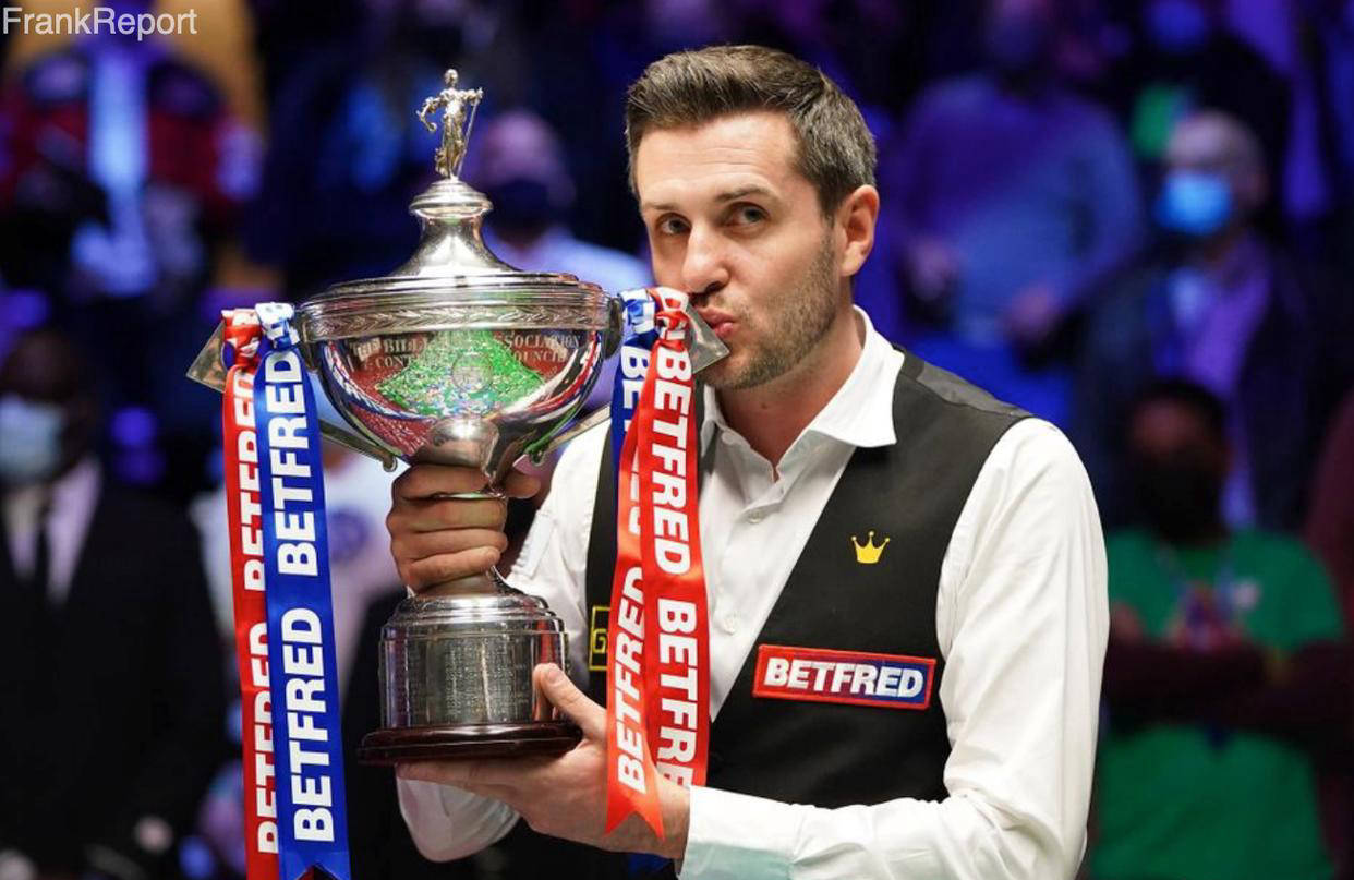 王大雷在过 王大雷在过