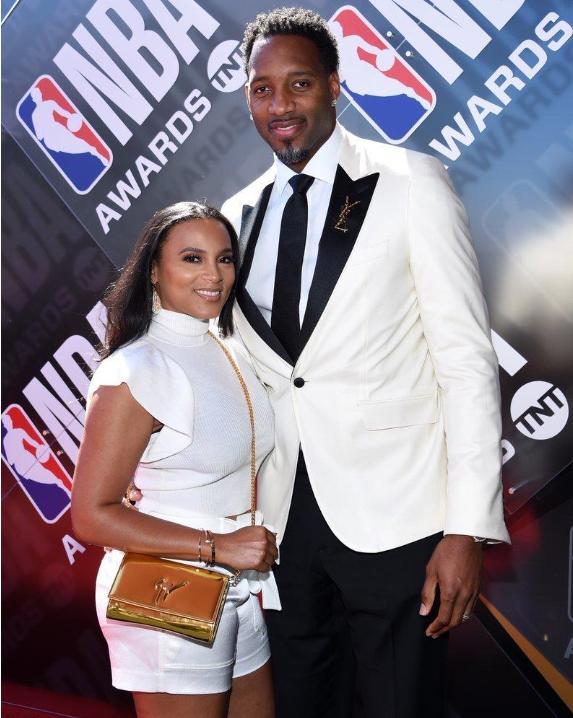 的一大支柱 的一大支柱