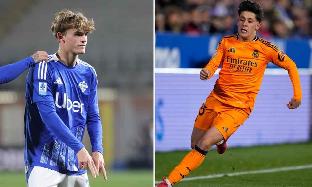 除了場上的 除了場上的