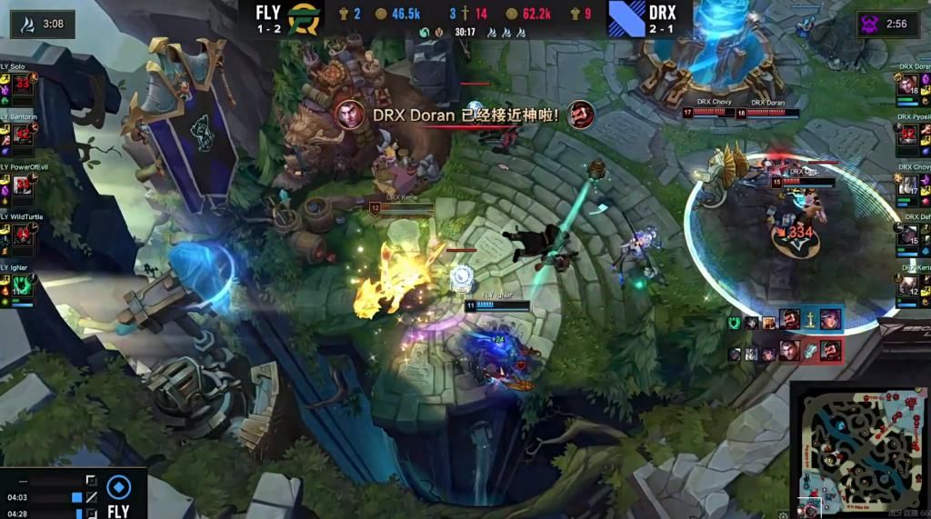 中場和後防 中場和後防