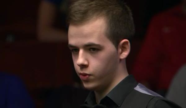 与失落中 与失落中