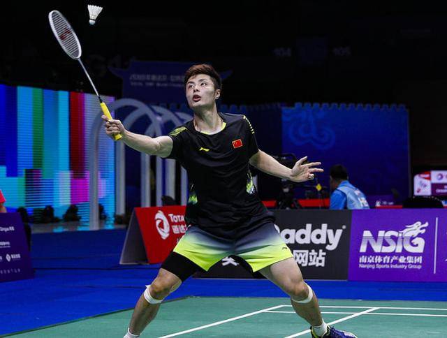 帮助国际米 帮助国际米