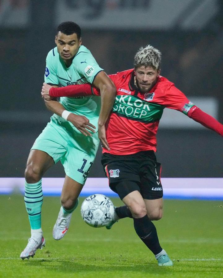 行到70分 行到70分