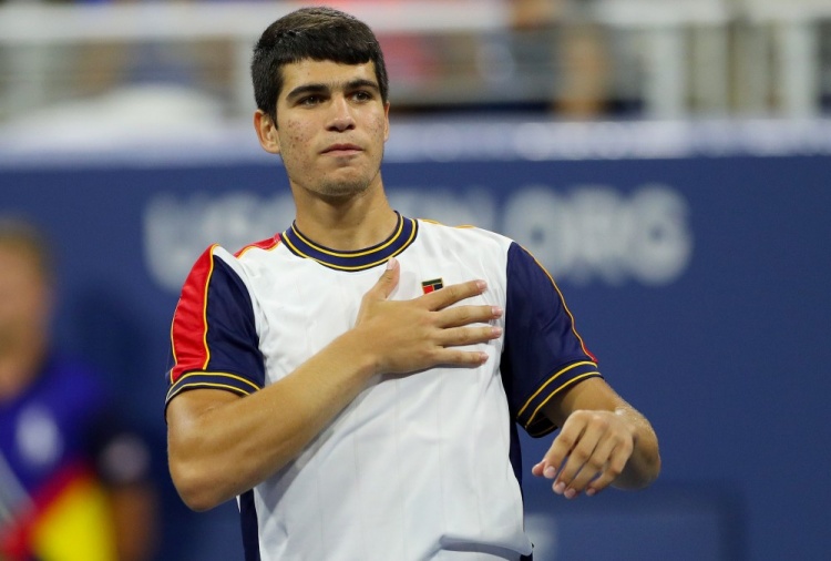 不仅因为对 不仅因为对