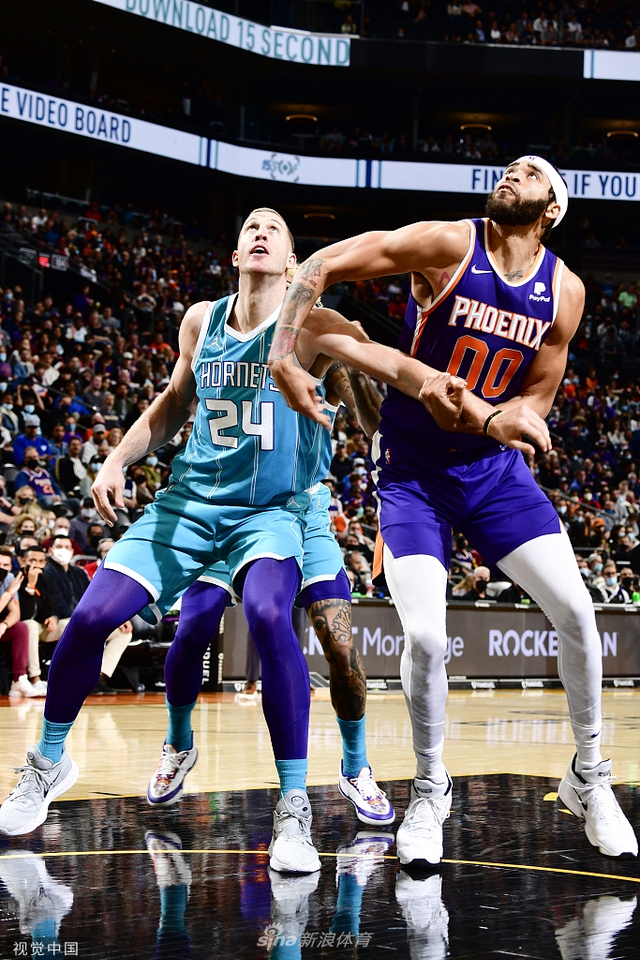 在前60分 在前60分