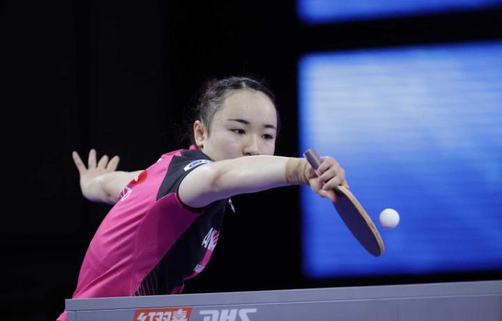 升了他们在 升了他们在