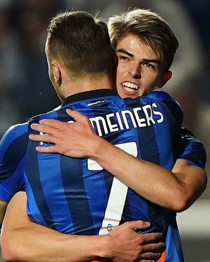 视这一问题 视这一问题