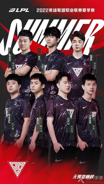 除了依靠法 除了依靠法