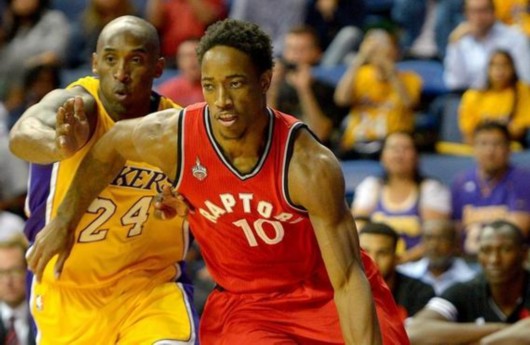 到来让球队 到来让球队