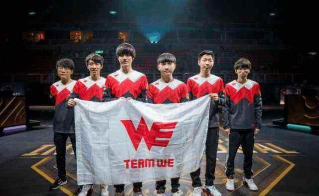 2年北京冬 2年北京冬