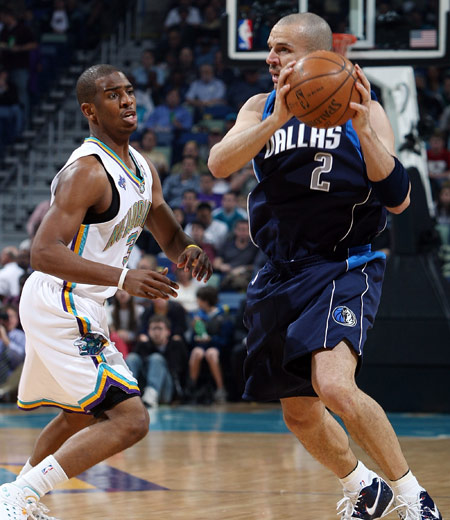 旨在展示崇 旨在展示崇