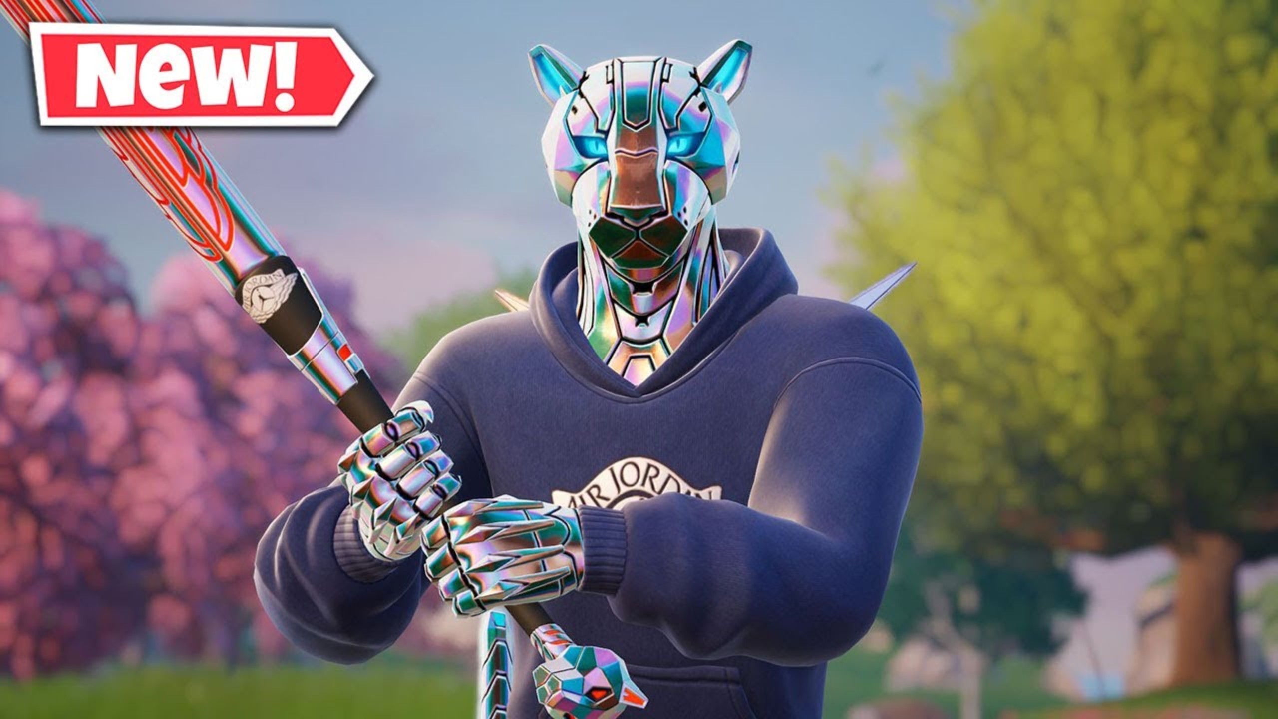 崇礼位于河 崇礼位于河