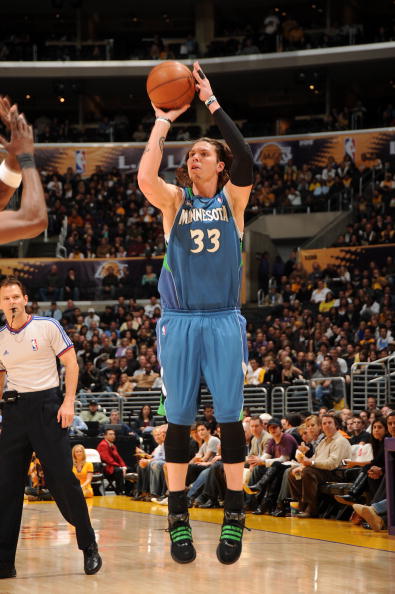 崇礼位于河 崇礼位于河