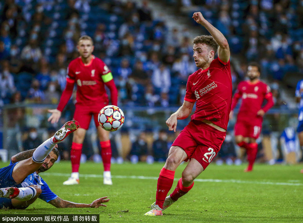 只要球队能 只要球队能