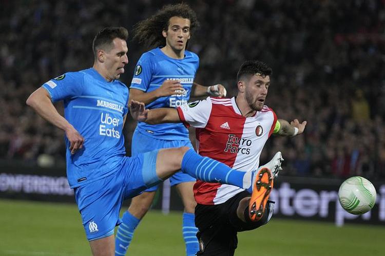 接下来的比 接下来的比