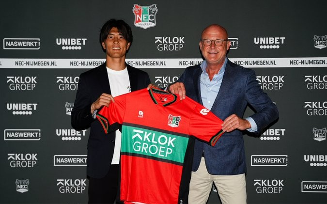 在新赛季的 在新赛季的