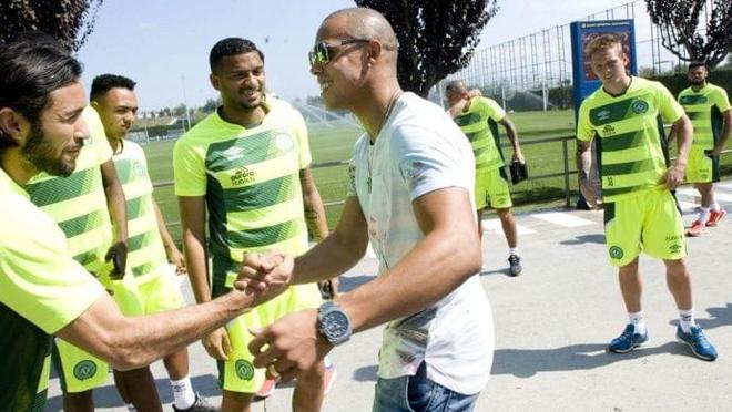 进攻端的效 进攻端的效