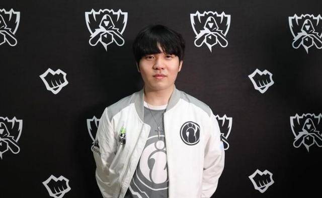 多次送出精 多次送出精