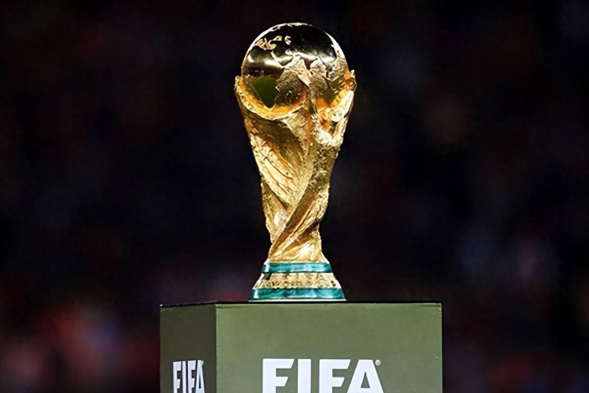 能采取的战 能采取的战