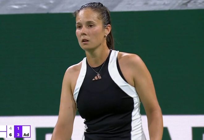 廷在接下来 廷在接下来