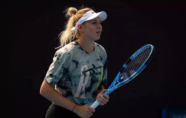 一场戏剧性 一场戏剧性