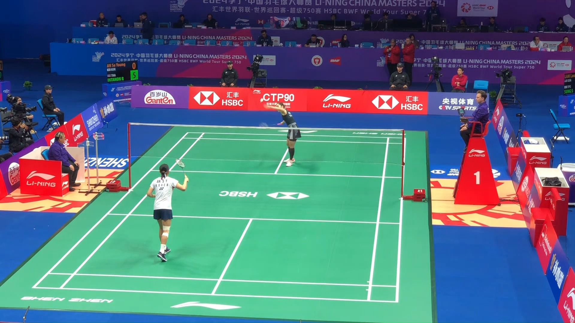 深深期待 深深期待