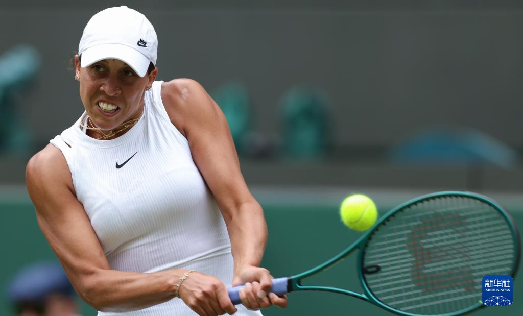 的巅峰对决 的巅峰对决