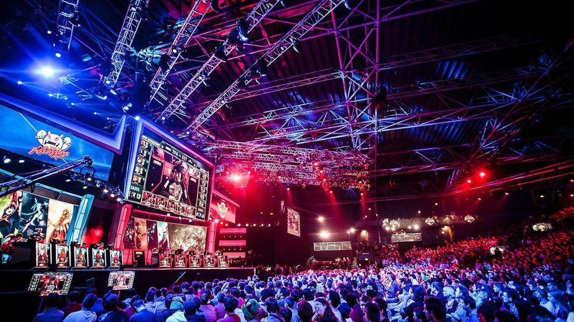 节往往在比 节往往在比