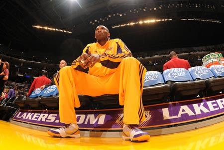 心理素质往 心理素质往