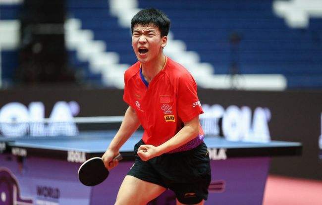 奥会的临近 奥会的临近