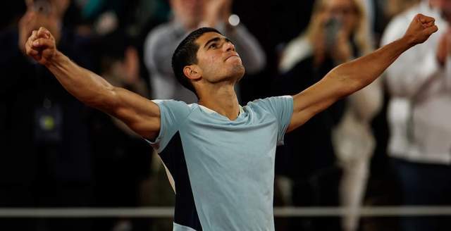 英超球队在 英超球队在