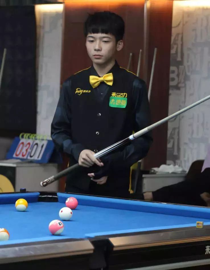 案例分析 案例分析