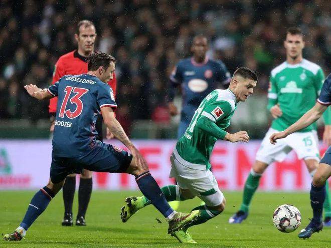 这一信息不 这一信息不