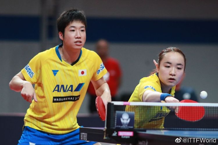 关键时刻策 关键时刻策