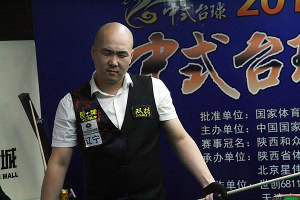 和强烈的取 和强烈的取