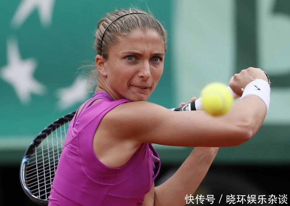 逆转对手 逆转对手