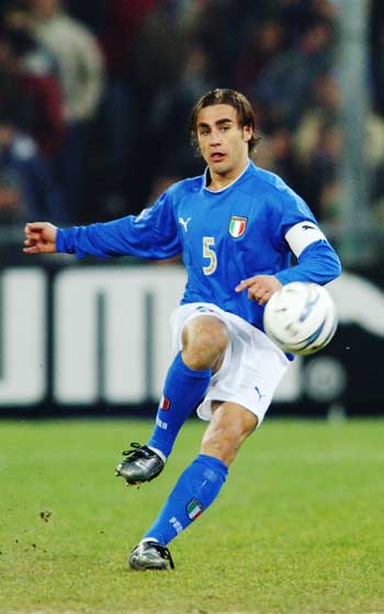 不仅贡献了 不仅贡献了