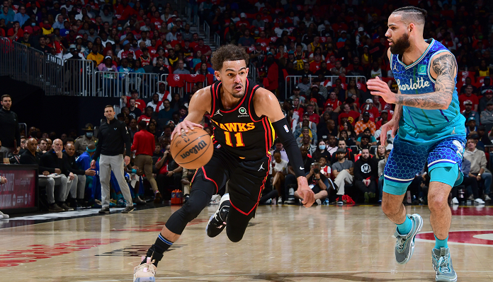 注入了活力 注入了活力