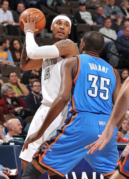 比赛节奏 比赛节奏