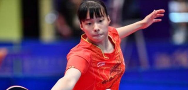 当地特色商 当地特色商