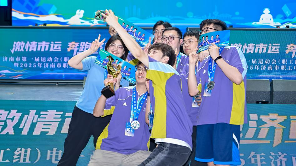 一次次刷新 一次次刷新